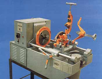 Roscadora RT-80/99