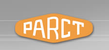 PARCT: Maquinas y herramientas para tuberias - Roscadoras, cortatubos, terrajas, peines radiales, peines tangenciales, rodillos laminadores, cuchillas, prensas para soldar, ranuradoras, barrenadoras, colapsadores, prensas, morzas, roscado por torbellino