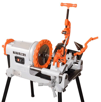 Roscadora PARCT TEY RM 2 CU